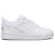 Puma Rebound v6 Low Jr